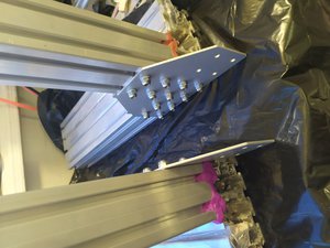 IMG_20190419_195012.jpg (2830 просмотров) <a class='original' href='./download/file.php?id=161496&mode=view' target=_blank>Загрузить оригинал (3.71 МБ)</a>