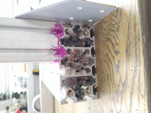 IMG_20190420_124602.jpg (2830 просмотров) <a class='original' href='./download/file.php?id=161497&mode=view' target=_blank>Загрузить оригинал (3.89 МБ)</a>