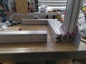 IMG_20190420_124608.jpg (2830 просмотров) <a class='original' href='./download/file.php?id=161498&mode=view' target=_blank>Загрузить оригинал (4.09 МБ)</a>