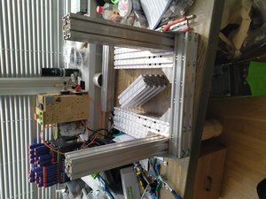 IMG_20190420_145900.jpg (2826 просмотров) <a class='original' href='./download/file.php?id=161499&mode=view' target=_blank>Загрузить оригинал (4.4 МБ)</a>