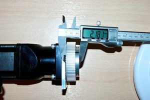 _DSC7836.JPG (4121 просмотр) <a class='original' href='./download/file.php?id=16150&mode=view' target=_blank>Загрузить оригинал (121.59 КБ)</a>