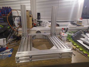 IMG_20190420_201631.jpg (2826 просмотров) <a class='original' href='./download/file.php?id=161501&mode=view' target=_blank>Загрузить оригинал (4.56 МБ)</a>