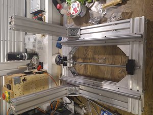 IMG_20190420_201919.jpg (2826 просмотров) <a class='original' href='./download/file.php?id=161502&mode=view' target=_blank>Загрузить оригинал (4.25 МБ)</a>