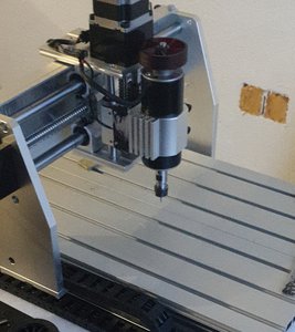 20190420_215708.jpg (4734 просмотра) <a class='original' href='./download/file.php?id=161515&mode=view' target=_blank>Загрузить оригинал (1.25 МБ)</a>