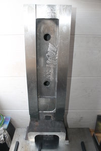 IMG_8363.JPG (3807 просмотров) <a class='original' href='./download/file.php?id=161517&mode=view' target=_blank>Загрузить оригинал (595.75 КБ)</a>