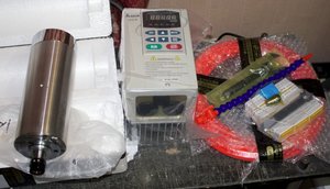 01.jpg (3660 просмотров) <a class='original' href='./download/file.php?id=16152&mode=view' target=_blank>Загрузить оригинал (377.75 КБ)</a>