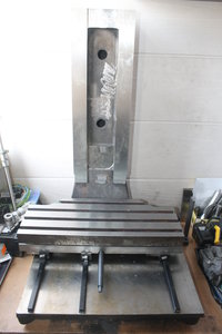 IMG_8362.JPG (3807 просмотров) <a class='original' href='./download/file.php?id=161520&mode=view' target=_blank>Загрузить оригинал (516.6 КБ)</a>