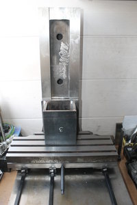 IMG_8364.JPG (3807 просмотров) <a class='original' href='./download/file.php?id=161521&mode=view' target=_blank>Загрузить оригинал (577.74 КБ)</a>