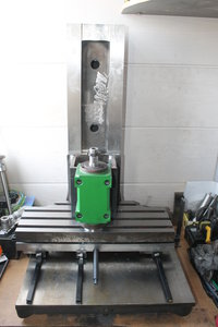 IMG_8365.JPG (3807 просмотров) <a class='original' href='./download/file.php?id=161522&mode=view' target=_blank>Загрузить оригинал (559.37 КБ)</a>