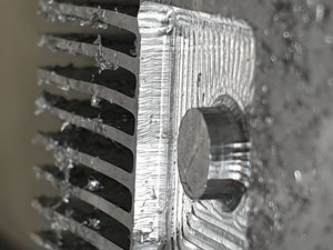 20190421_145256.jpg (4865 просмотров) <a class='original' href='./download/file.php?id=161533&mode=view' target=_blank>Загрузить оригинал (1.54 МБ)</a>