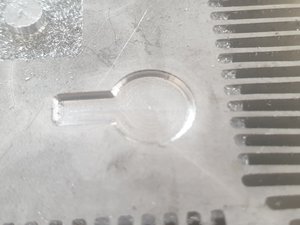 20190421_154552.jpg (4865 просмотров) <a class='original' href='./download/file.php?id=161535&mode=view' target=_blank>Загрузить оригинал (2.03 МБ)</a>