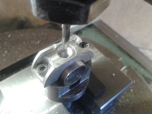 Фото-0598.jpg (4039 просмотров) <a class='original' href='./download/file.php?id=161536&mode=view' target=_blank>Загрузить оригинал (988.2 КБ)</a>