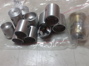 Фото-0599.jpg (4039 просмотров) <a class='original' href='./download/file.php?id=161537&mode=view' target=_blank>Загрузить оригинал (1.14 МБ)</a>