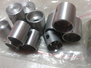 Фото-0600.jpg (4039 просмотров) <a class='original' href='./download/file.php?id=161538&mode=view' target=_blank>Загрузить оригинал (1.14 МБ)</a>