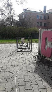 0wzUaZjKt6A.jpg (3791 просмотр) <a class='original' href='./download/file.php?id=161539&mode=view' target=_blank>Загрузить оригинал (1.32 МБ)</a>