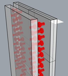 2.JPG (3782 просмотра) <a class='original' href='./download/file.php?id=161540&mode=view' target=_blank>Загрузить оригинал (37.65 КБ)</a>
