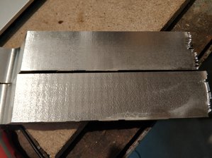 IMG_20190421_184625.jpg (1916 просмотров) <a class='original' href='./download/file.php?id=161542&mode=view' target=_blank>Загрузить оригинал (4.97 МБ)</a>