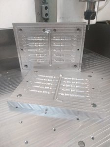 IMG_20190421_193842.jpg (2368 просмотров) <a class='original' href='./download/file.php?id=161544&mode=view' target=_blank>Загрузить оригинал (4.02 МБ)</a>