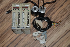 DSC_0243.JPG (4705 просмотров) <a class='original' href='./download/file.php?id=161547&mode=view' target=_blank>Загрузить оригинал (2.5 МБ)</a>