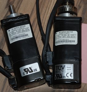 1.jpg (4705 просмотров) <a class='original' href='./download/file.php?id=161548&mode=view' target=_blank>Загрузить оригинал (1.49 МБ)</a>