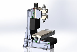 Сборка ЧПУ2 -11.JPG (4369 просмотров) <a class='original' href='./download/file.php?id=161551&mode=view' target=_blank>Загрузить оригинал (209.82 КБ)</a>