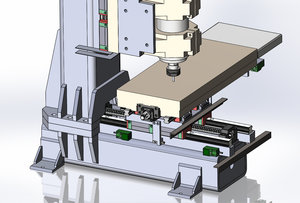 Сборка ЧПУ2 -13.JPG (4369 просмотров) <a class='original' href='./download/file.php?id=161553&mode=view' target=_blank>Загрузить оригинал (370.43 КБ)</a>