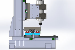 Сборка ЧПУ2 -14.JPG (4369 просмотров) <a class='original' href='./download/file.php?id=161554&mode=view' target=_blank>Загрузить оригинал (198.47 КБ)</a>