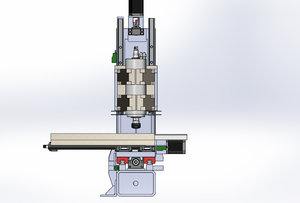 Сборка ЧПУ2 -16.JPG (4369 просмотров) <a class='original' href='./download/file.php?id=161555&mode=view' target=_blank>Загрузить оригинал (158.9 КБ)</a>