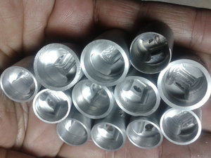 Фото-0601.jpg (4006 просмотров) <a class='original' href='./download/file.php?id=161560&mode=view' target=_blank>Загрузить оригинал (1.26 МБ)</a>