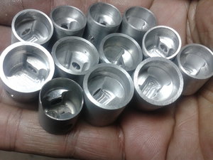 Фото-0602.jpg (4006 просмотров) <a class='original' href='./download/file.php?id=161561&mode=view' target=_blank>Загрузить оригинал (1.35 МБ)</a>