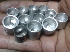 Фото-0603.jpg (4006 просмотров) <a class='original' href='./download/file.php?id=161562&mode=view' target=_blank>Загрузить оригинал (1.23 МБ)</a>