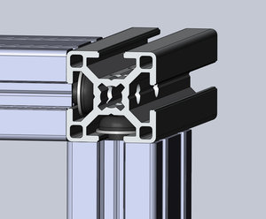 Cross_profile3.JPG (4018 просмотров) <a class='original' href='./download/file.php?id=161565&sid=18abc5e213b8169d8bd3d32aabe13f8f&mode=view' target=_blank>Загрузить оригинал (166.53 КБ)</a>