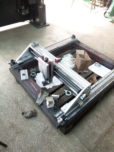 IMG_20190422_110826.jpg (1652 просмотра) <a class='original' href='./download/file.php?id=161569&mode=view' target=_blank>Загрузить оригинал (2.5 МБ)</a>