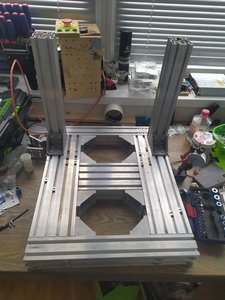 122.jpg (2794 просмотра) <a class='original' href='./download/file.php?id=161570&mode=view' target=_blank>Загрузить оригинал (2.28 МБ)</a>