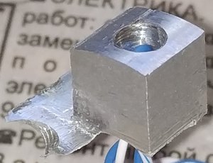 7.jpg (4375 просмотров) <a class='original' href='./download/file.php?id=161571&mode=view' target=_blank>Загрузить оригинал (74.67 КБ)</a>