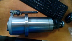 Bt40.jpeg (1571 просмотр) <a class='original' href='./download/file.php?id=161575&mode=view' target=_blank>Загрузить оригинал (81.35 КБ)</a>