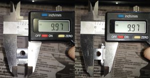 Размеры получившегося кубика (4333 просмотра) <a class='original' href='./download/file.php?id=161576&mode=view' target=_blank>Загрузить оригинал (621.25 КБ)</a>