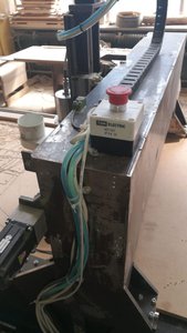 IMG-20190420-WA0007.jpg (2193 просмотра) <a class='original' href='./download/file.php?id=161578&mode=view' target=_blank>Загрузить оригинал (83.72 КБ)</a>