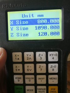 IMG-20190420-WA0009.jpg (2193 просмотра) <a class='original' href='./download/file.php?id=161579&mode=view' target=_blank>Загрузить оригинал (120.34 КБ)</a>