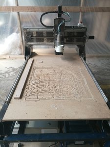 IMG-20190420-WA0010.jpg (2193 просмотра) <a class='original' href='./download/file.php?id=161580&mode=view' target=_blank>Загрузить оригинал (146.31 КБ)</a>