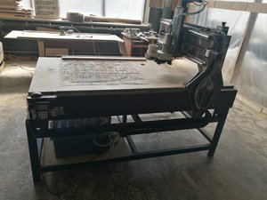 IMG-20190420-WA0011.jpg (2193 просмотра) <a class='original' href='./download/file.php?id=161581&mode=view' target=_blank>Загрузить оригинал (134.94 КБ)</a>