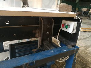 IMG-20190420-WA0013.jpg (2193 просмотра) <a class='original' href='./download/file.php?id=161583&mode=view' target=_blank>Загрузить оригинал (113.45 КБ)</a>