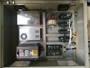 IMG-20190420-WA0015.jpg (2193 просмотра) <a class='original' href='./download/file.php?id=161585&mode=view' target=_blank>Загрузить оригинал (129.37 КБ)</a>