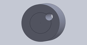 просверлить (2479 просмотров) <a class='original' href='./download/file.php?id=161589&mode=view' target=_blank>Загрузить оригинал (94.59 КБ)</a>