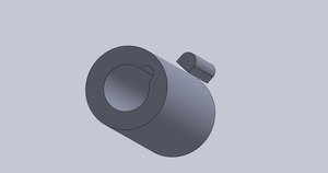 шпонка (2479 просмотров) <a class='original' href='./download/file.php?id=161590&mode=view' target=_blank>Загрузить оригинал (87.73 КБ)</a>