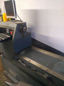 IMG_20190413_190023.jpg (4079 просмотров) <a class='original' href='./download/file.php?id=161591&mode=view' target=_blank>Загрузить оригинал (2.99 МБ)</a>