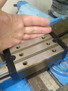 IMG_20190416_093847.jpg (4079 просмотров) <a class='original' href='./download/file.php?id=161592&mode=view' target=_blank>Загрузить оригинал (3.05 МБ)</a>