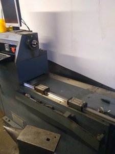 IMG_20190416_094103.jpg (4079 просмотров) <a class='original' href='./download/file.php?id=161593&mode=view' target=_blank>Загрузить оригинал (2.93 МБ)</a>