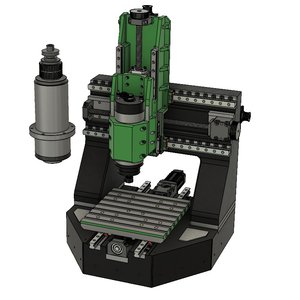 250.jpg (2445 просмотров) <a class='original' href='./download/file.php?id=161594&mode=view' target=_blank>Загрузить оригинал (131.82 КБ)</a>