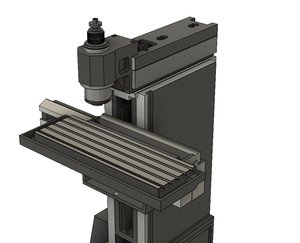 252.jpg (2445 просмотров) <a class='original' href='./download/file.php?id=161595&mode=view' target=_blank>Загрузить оригинал (119.18 КБ)</a>